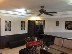 Blk 33 MARSILING DRIVE (Woodlands), HDB 4 Rooms #141065162